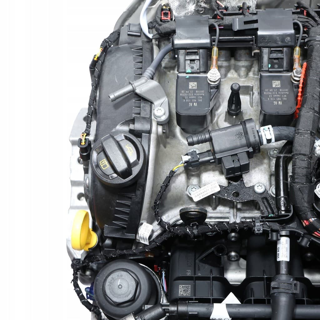 Moteur DNFB — vue 3