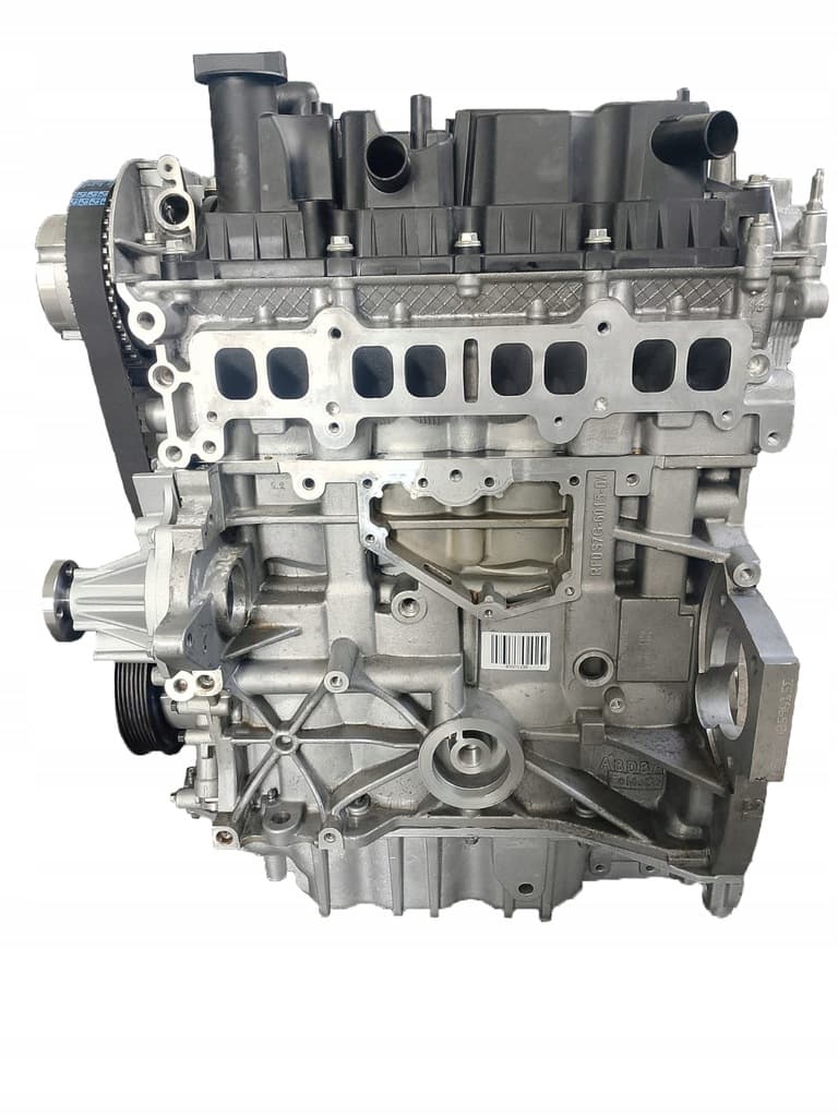 Moteur M9ME pour Ford Kuga