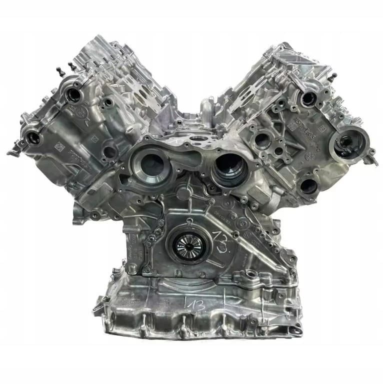 Moteur CWGD - Image 1