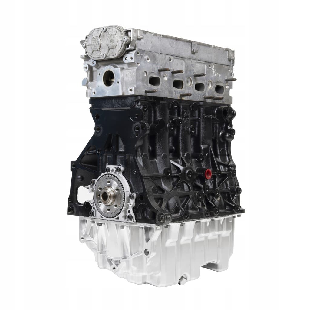 Moteur ALL pour Seat Arosa