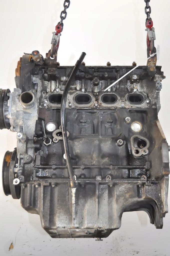 Moteur Z 16 XER - Image 1