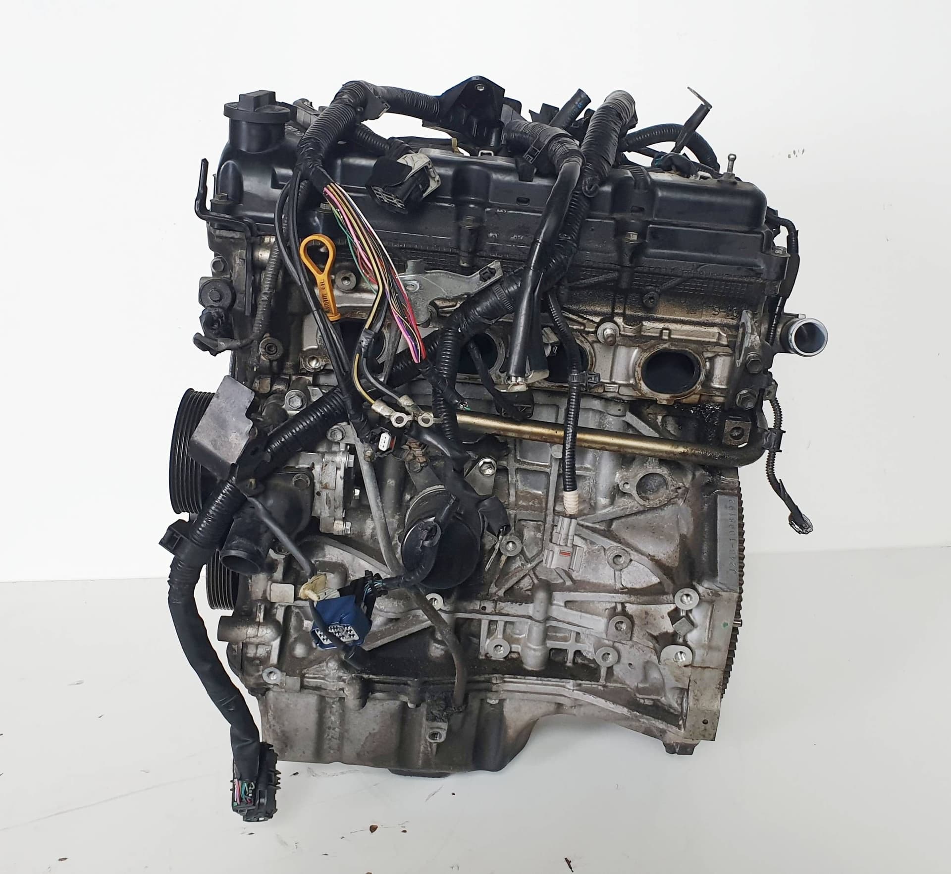 Moteur J24B pour Suzuki