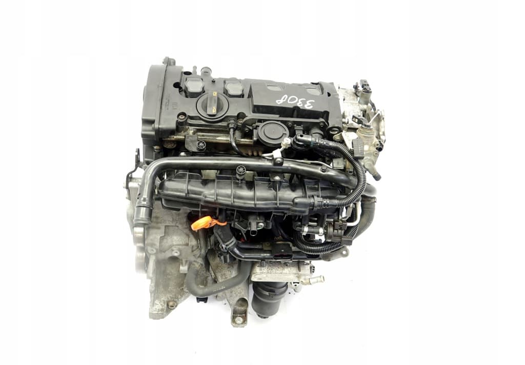 Moteur BUL - Image 1