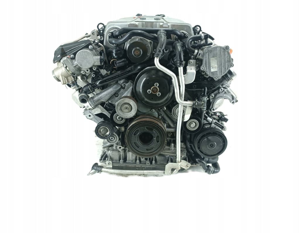 Moteur CJTA — vue 2