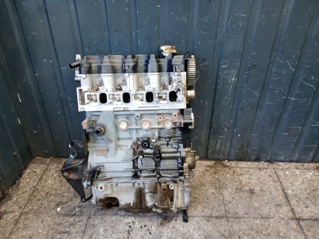 Moteur D19AA pour Suzuki