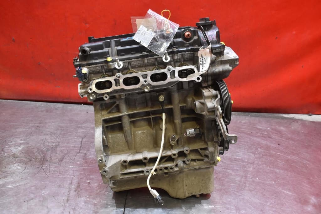 Moteur K12B pour Suzuki