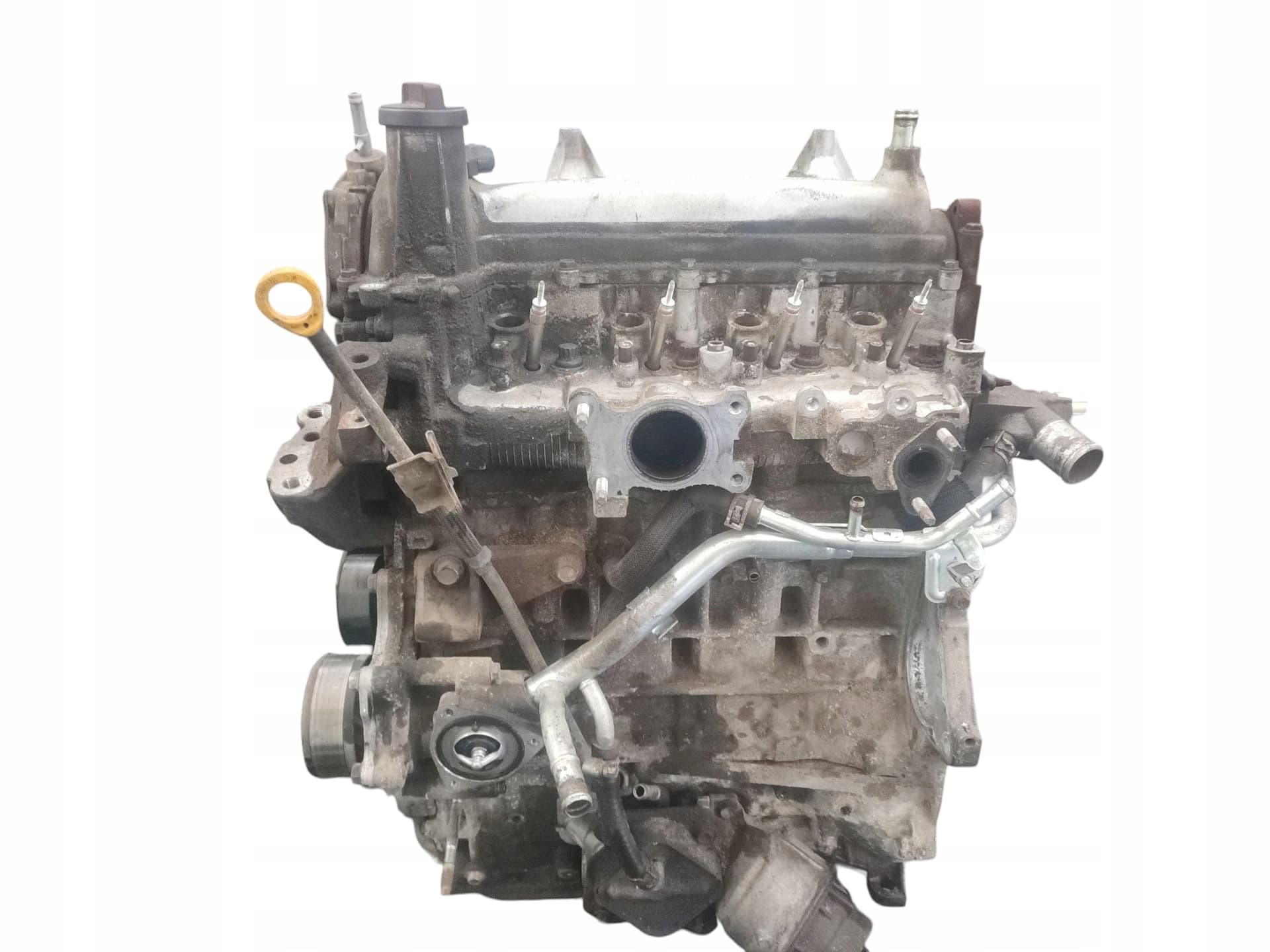 Moteur 1ND-TV - Image 1