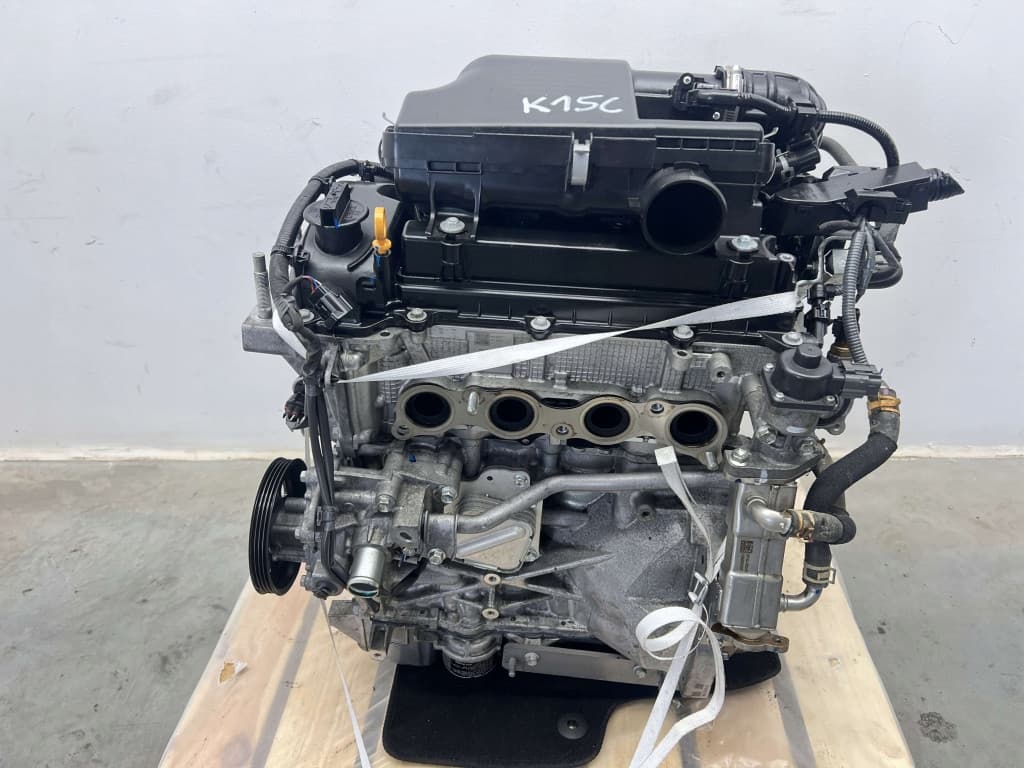 Moteur K15C pour Suzuki
