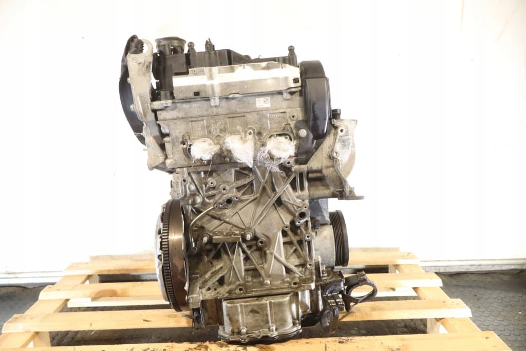 Moteur CUSB - Image 1