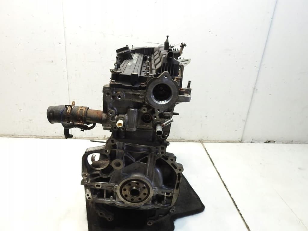 Moteur 1AD-FTV — vue 2