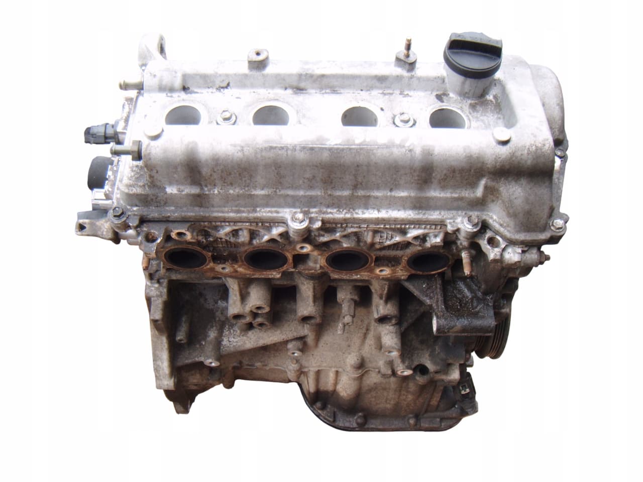 Moteur 2NZ-FE - Image 1