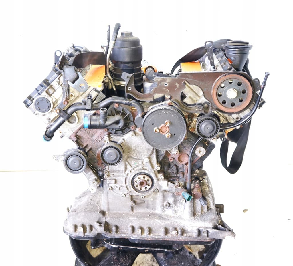 Moteur CGKB - Image 1