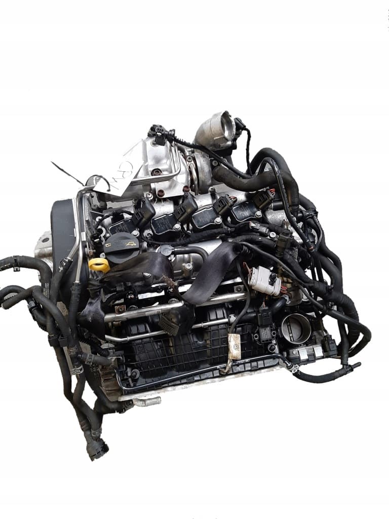 Moteur CPWA - Image 1