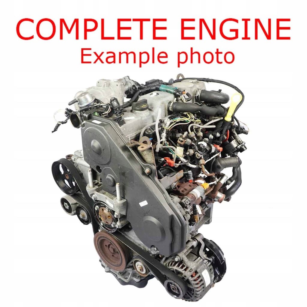 Moteur R2PA - Image 1