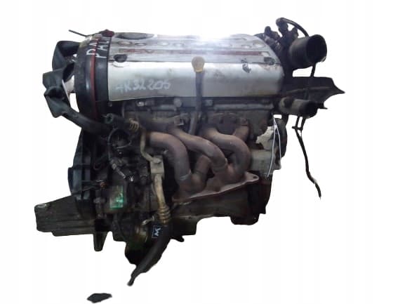 Moteur 937 A5.000 pour Fiat