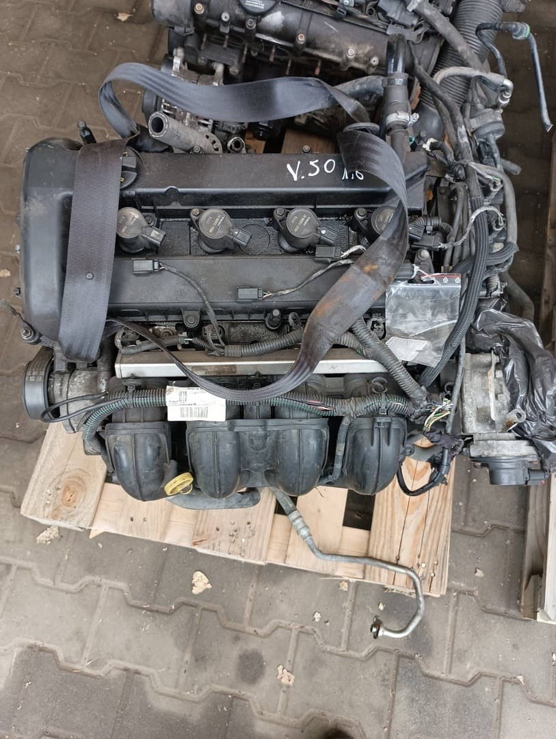 Moteur QQDA - Image 1