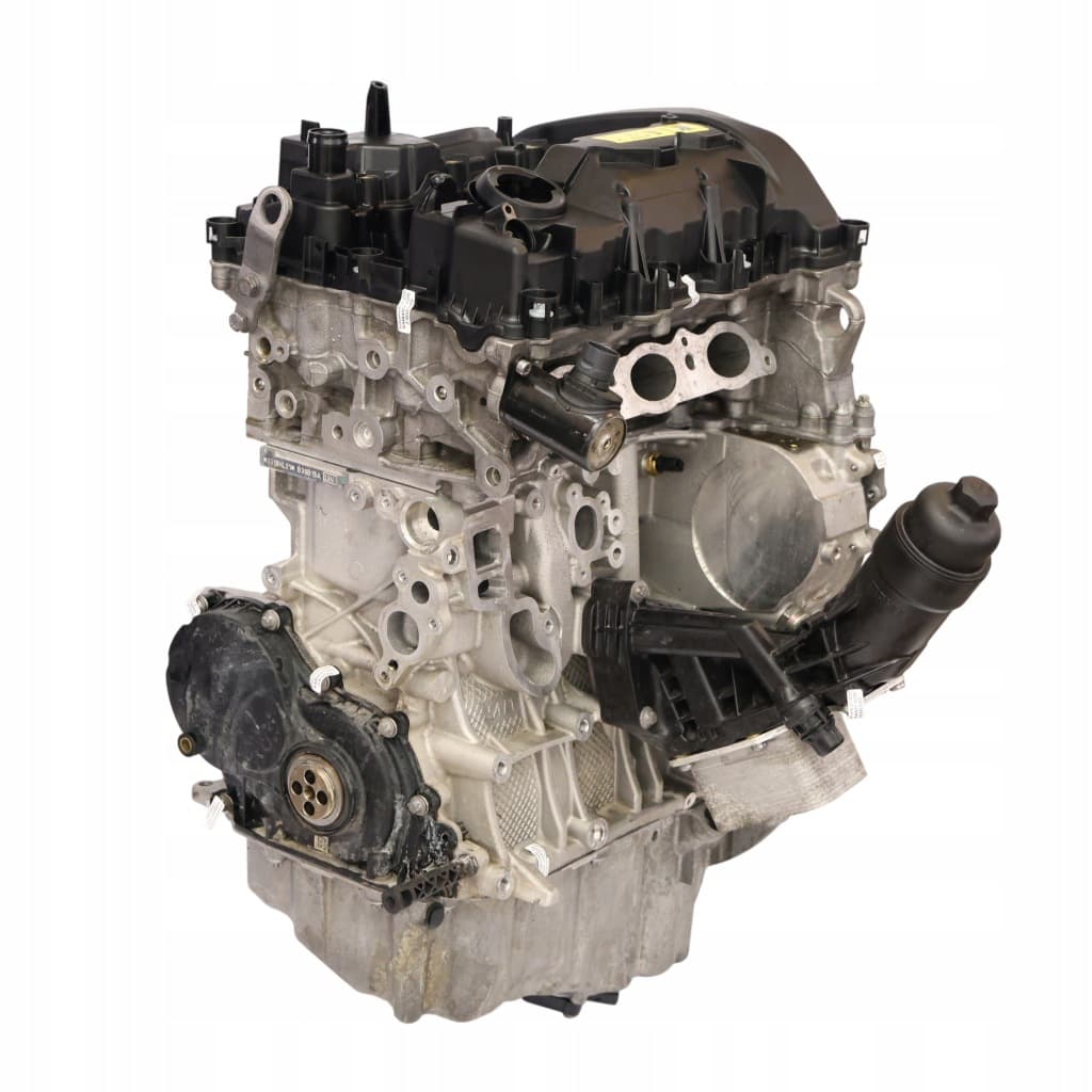Moteur B38 B15 A pour BMW Serie 4