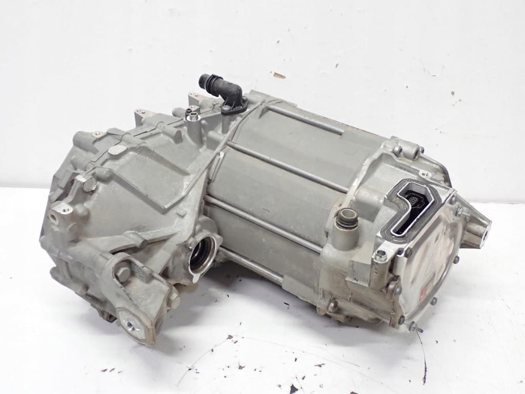 Moteur EBJD - Image 1