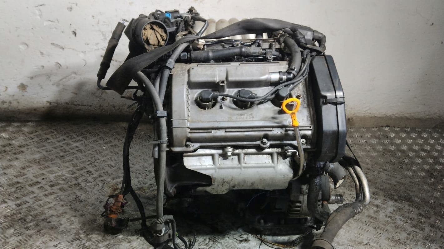 Moteur APR - Image 1