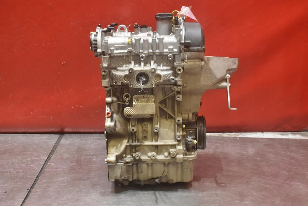 Moteur DKLC - Image 1