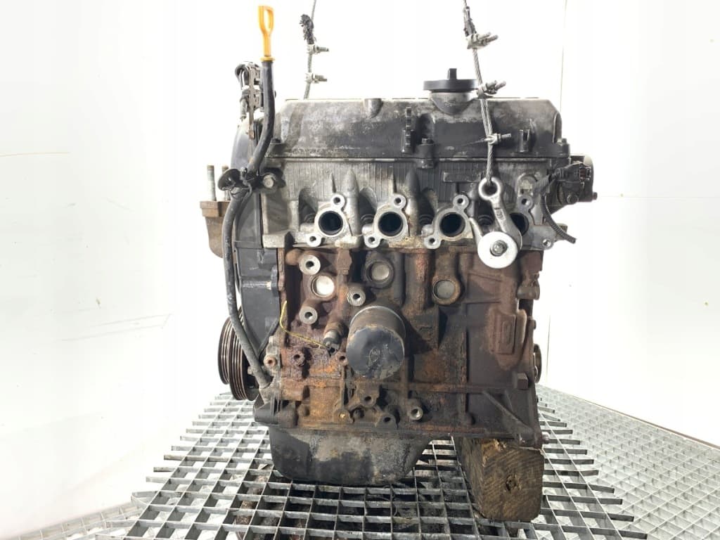 Moteur G4HG - Image 1